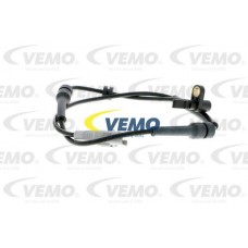 V42-72-0050 VEMO Датчик частота обертання колеса