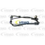V42-72-0050 VEMO Датчик частота обертання колеса