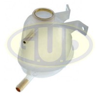 GET000136 G.U.D. Компенсаційний бак охолоджувальна рідина