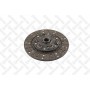 07-00079-SX STELLOX Диск зчеплення