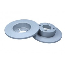 19-0985MAX MAXGEAR Гальмівний диск