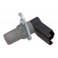 24-0137 MAXGEAR Датчик імпульсів