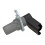 24-0137 MAXGEAR Датчик імпульсів