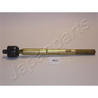 RD-217 JAPANPARTS Осьовий шарнір рульова тяга