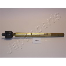 RD-217 JAPANPARTS Осьовий шарнір рульова тяга