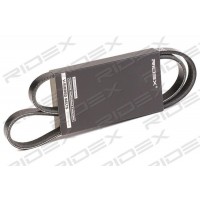 305P0021 RIDEX Поліклиновий ремінь
