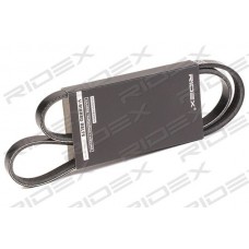 305P0021 RIDEX Поліклиновий ремінь