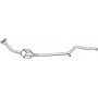 099-096 BOSAL Катализатор