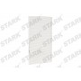 SKIF-0170130 Stark Фільтр повітря у внутрішньому просторі
