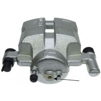 8AC 355 391-631 HELLA PAGID Гальмівний супорт