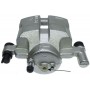 8AC 355 391-631 HELLA PAGID Гальмівний супорт