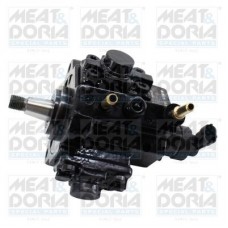 78593R MEAT & DORIA Насос високого тиску