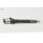 DCRI300340 DENSO Форсунка