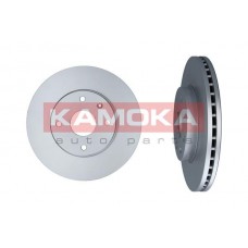 103249 KAMOKA Гальмівний диск