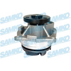 WP0598 SAMKO Водяний насос охолодження двигуна