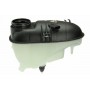 2225000949 ÜRO Parts Компенсаційний бак охолоджувальна рідина