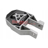 8053758 METZGER Підвіска двигун