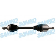 DS52330 SAMKO Привідний вал