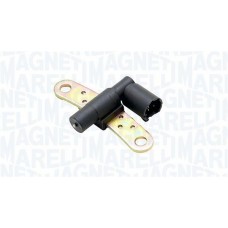 064848163010 MAGNETI MARELLI Датчик імпульсів