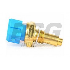 BSG 65-840-027 BSG Датчик температура охолоджувальної рідини