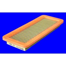 ELP3998 MECAFILTER Повітряний фільтр