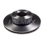 BD-3405 FREMAX Гальмівний диск