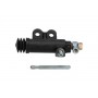CCS-3008 KAVO PARTS Робочий циліндр система зчеплення