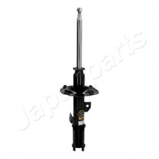 MM-22100 JAPANPARTS Амортизатор