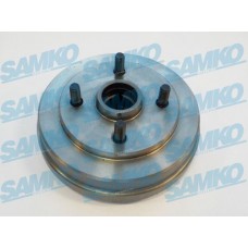 S70341 SAMKO Гальмівний барабан