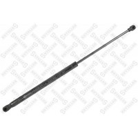 11-40158-SX STELLOX Газова пружина кришка багажника