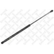 11-40158-SX STELLOX Газова пружина кришка багажника