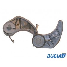 BSP20340 BUGIAD Натяжний пристрій ланцюга привід масляного насоса