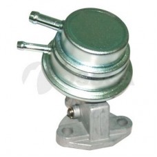 02661 OSSCA Паливний насос