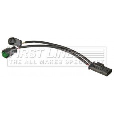 FTS3091 FIRST LINE Датчик температура охолоджувальної рідини