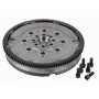 2294 000 070 SACHS Маховик