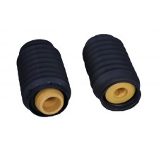 72-3678 MAXGEAR Пилозахисний комплект амортизатор