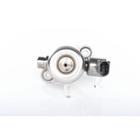 0 261 520 243 BOSCH Насос високого тиску