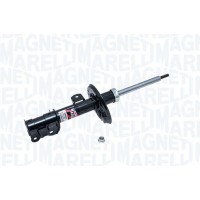 355800070200 MAGNETI MARELLI Амортизатор