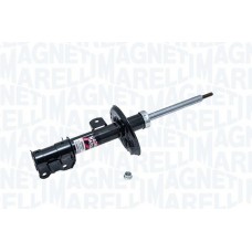 355800070200 MAGNETI MARELLI Амортизатор