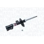 355800070200 MAGNETI MARELLI Амортизатор