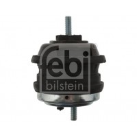 18508 FEBI BILSTEIN Підвіска двигун
