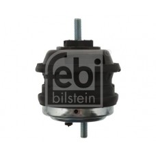 18508 FEBI BILSTEIN Підвіска двигун