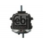 18508 FEBI BILSTEIN Підвіска двигун