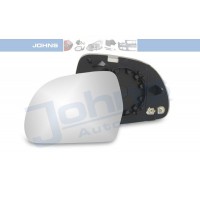 13 12 37-81 JOHNS Дзеркальне скло зовнішнє дзеркало