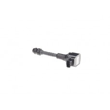 0 986 22A 000 BOSCH Котушка запалювання