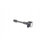 0 986 22A 000 BOSCH Котушка запалювання