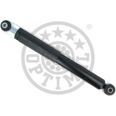A-5027G OPTIMAL Амортизатор