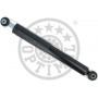 A-5027G OPTIMAL Амортизатор