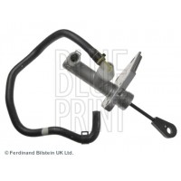 ADG03485 BLUE PRINT Головний циліндр система зчеплення