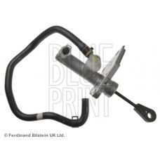 ADG03485 BLUE PRINT Головний циліндр система зчеплення